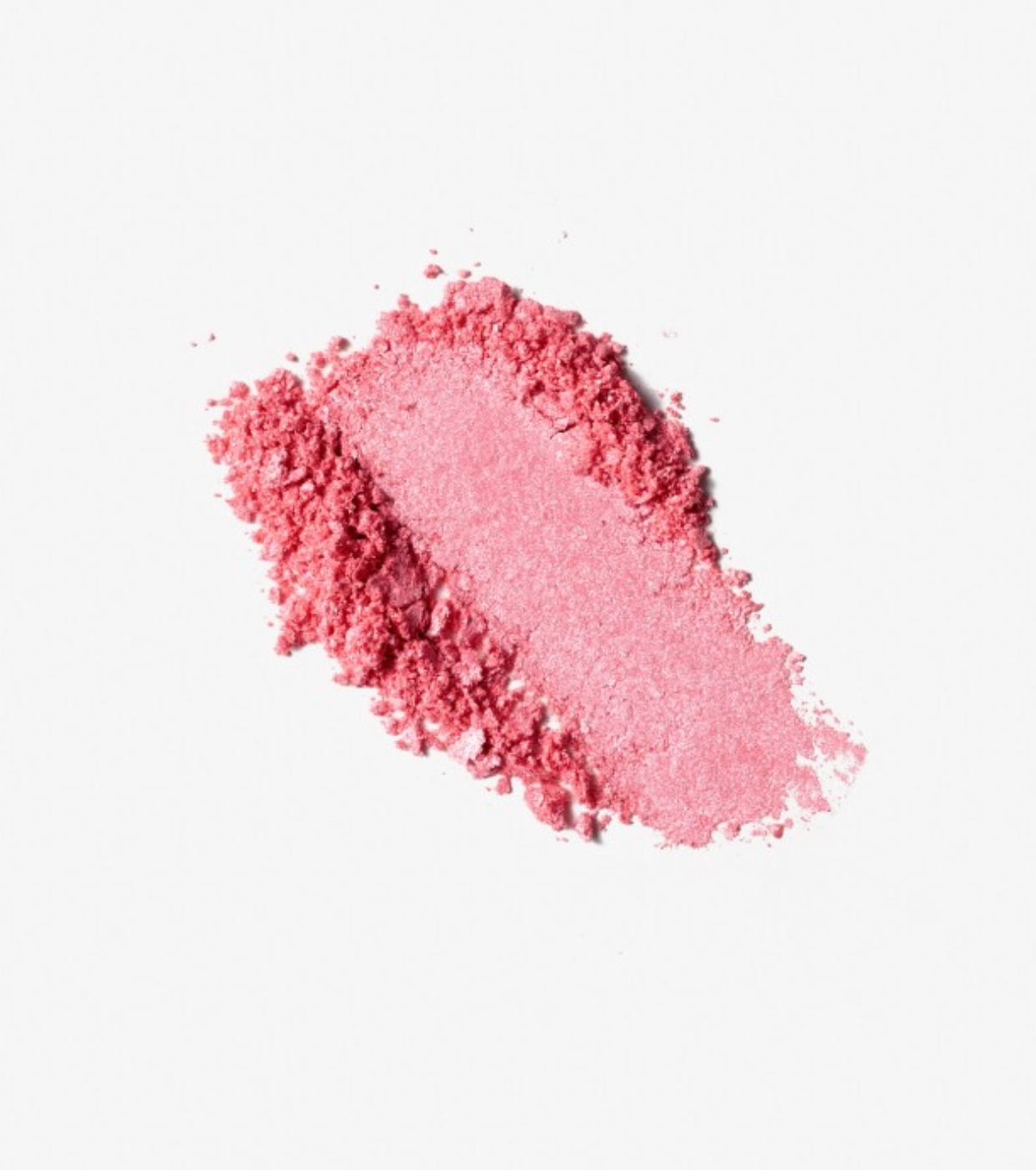 Everybody London  - Blush em pó iluminador - Pink
