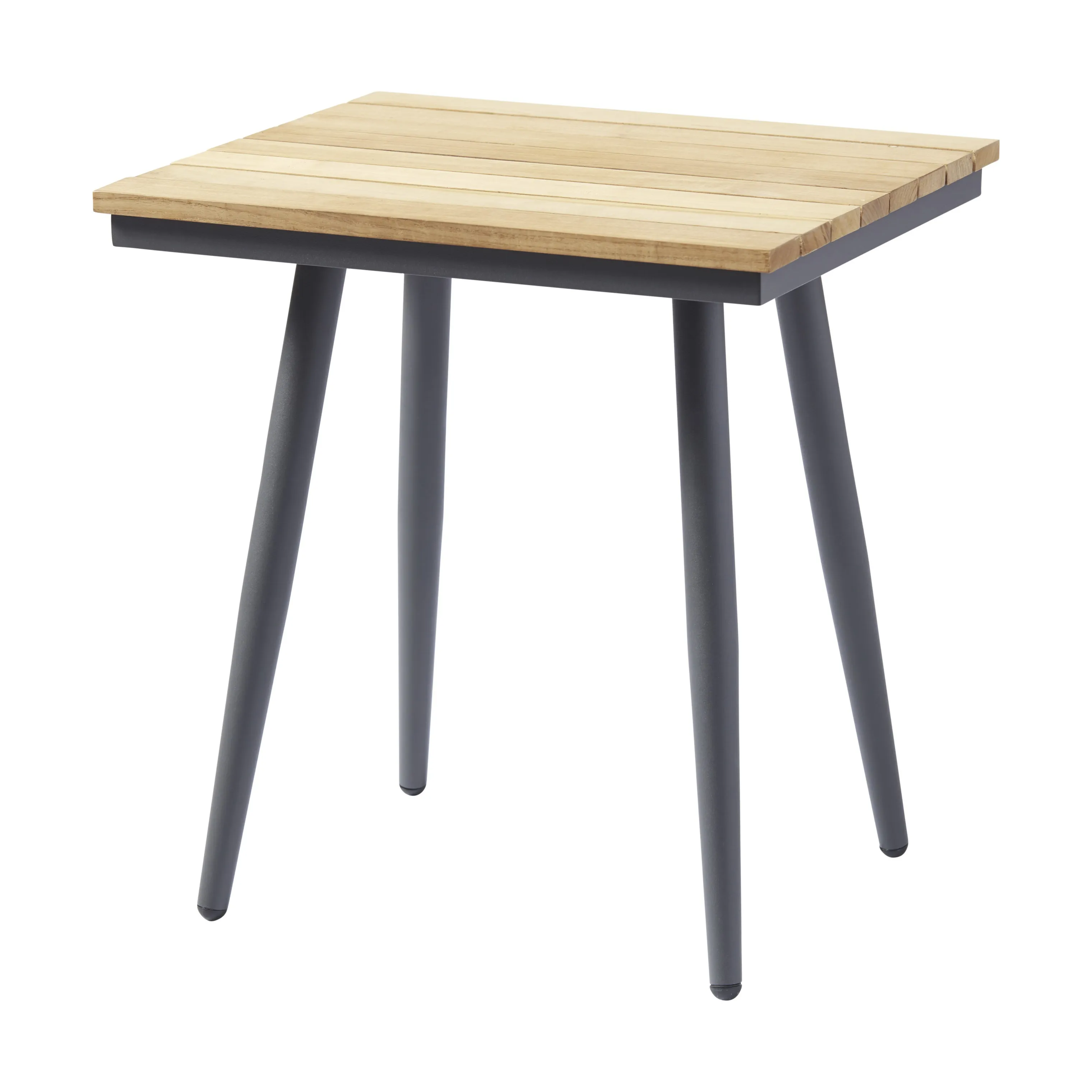cinas Rio Sidebord