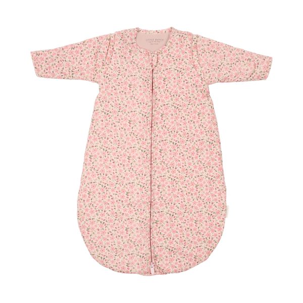 Little Dutch Winterslaapzak - Fairy Floral - 110 cm