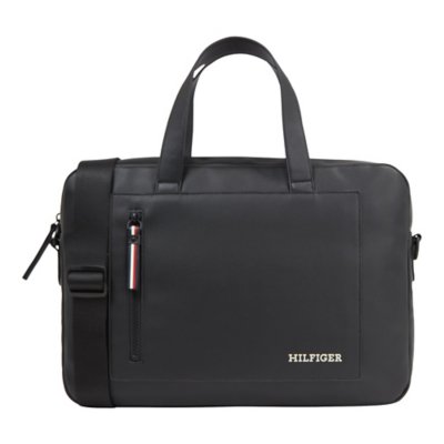 Besace Th Pique Slim TOMMY HILFIGER