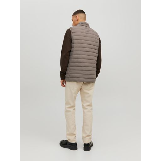 Jack&Jones Dynevest, Falcon, M
