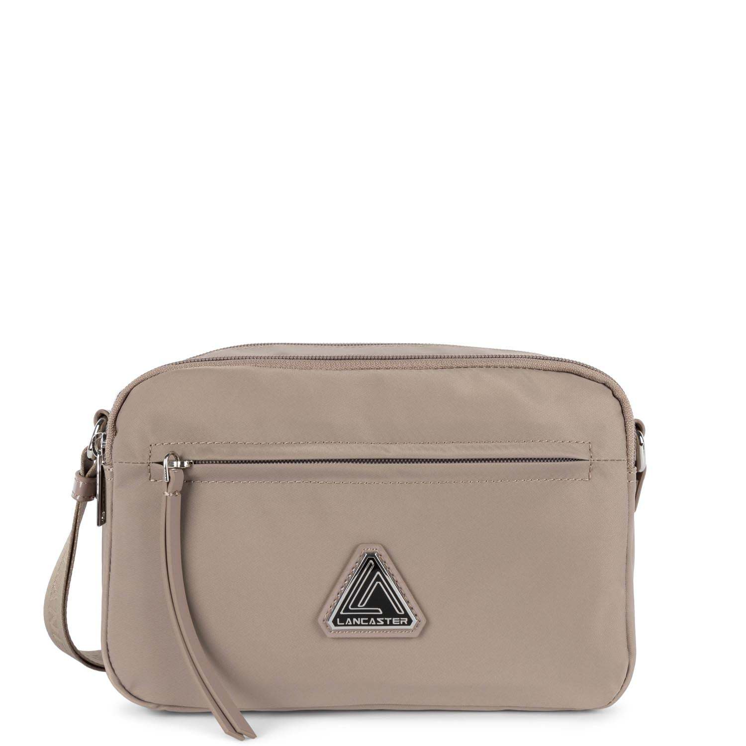 Basic Verni-Sac trotteur