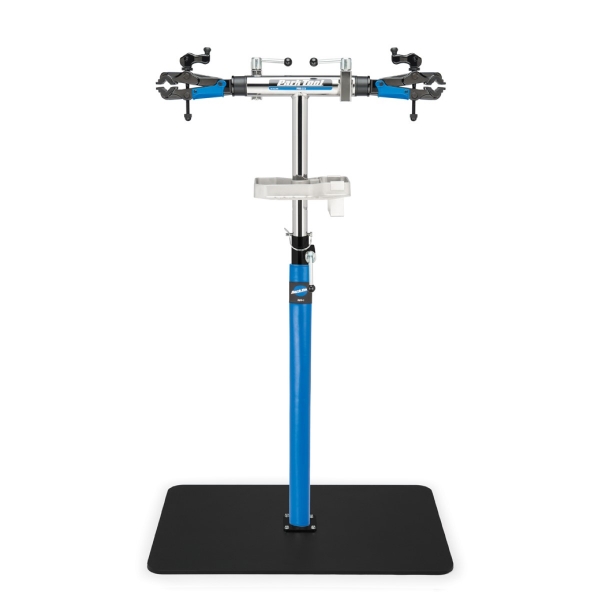 Park Tool Deluxe Arm PRS-2.3-2 Arbejdsstander