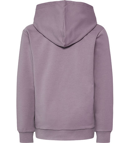 Hummel H?ttetr?je - HmlCuatro - Lavender Gray