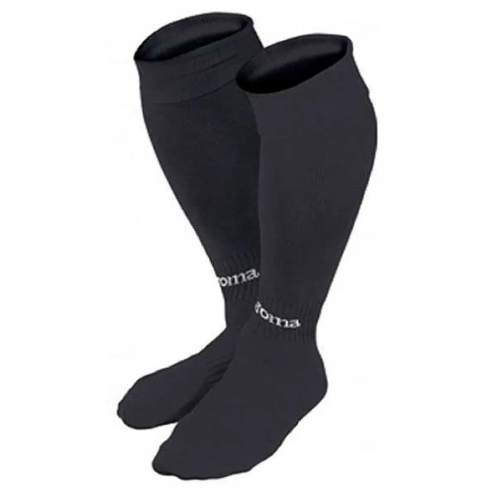 Meias curtas Joma Classic II