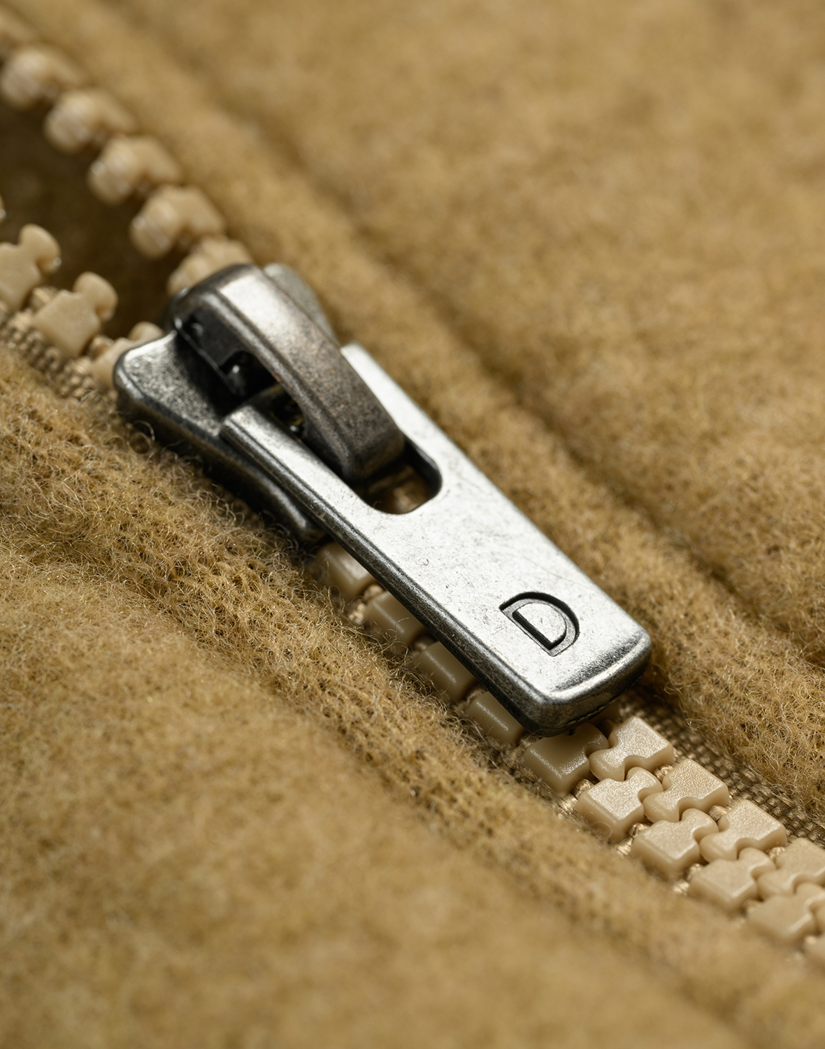 Kinderwagenpak van merinowolfleece voor baby's