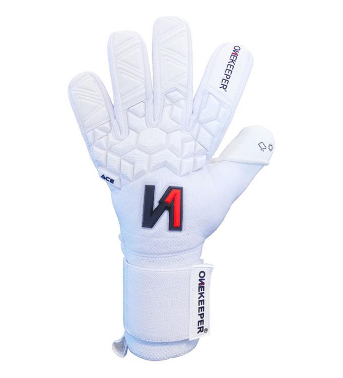 Onekeeper Ace Keepershandschoenen