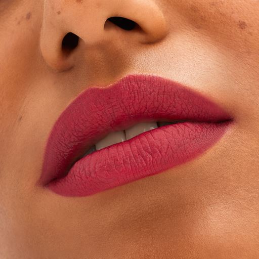 MAC Locked Kiss 24HR Lipstick, 29 Taboo