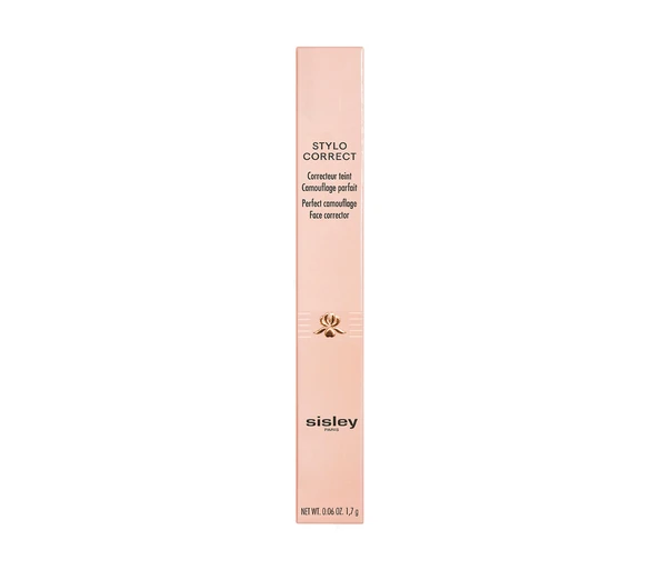 Sisley Stylo Correct Korrekturstift00