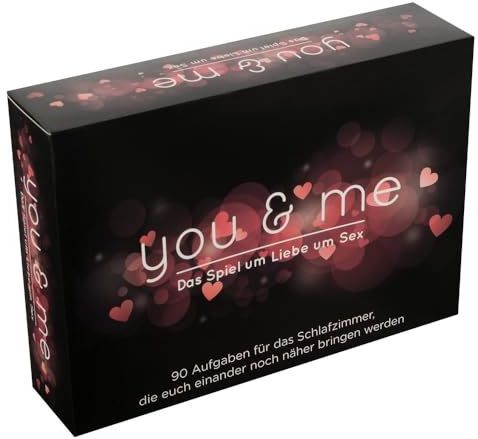 Orion you & me Spel Paars One Size