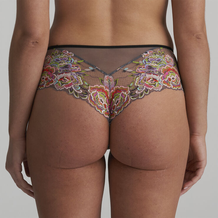 Marie Jo Lisbeth hotpants Multi