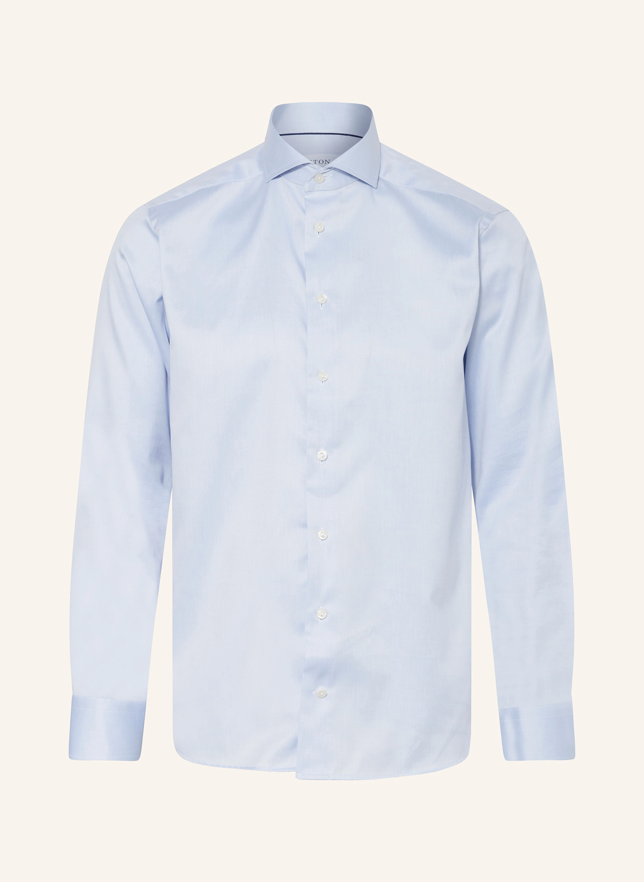 ETON Hemd Slim Fit