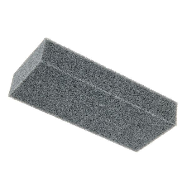 Warwick Pickup Foam MM-Style 5