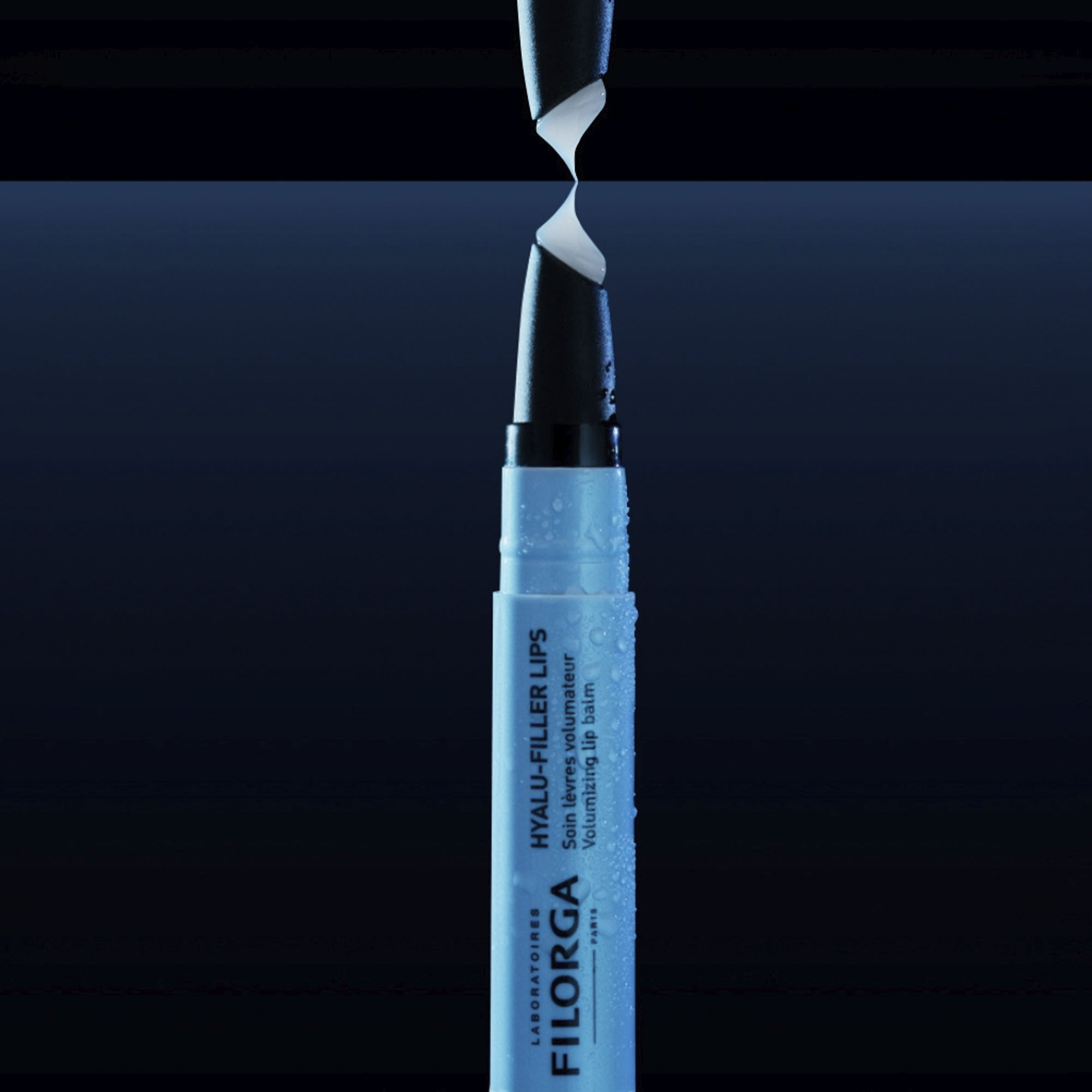 FILORGA HYALU-FILLER Lips<br>4 g