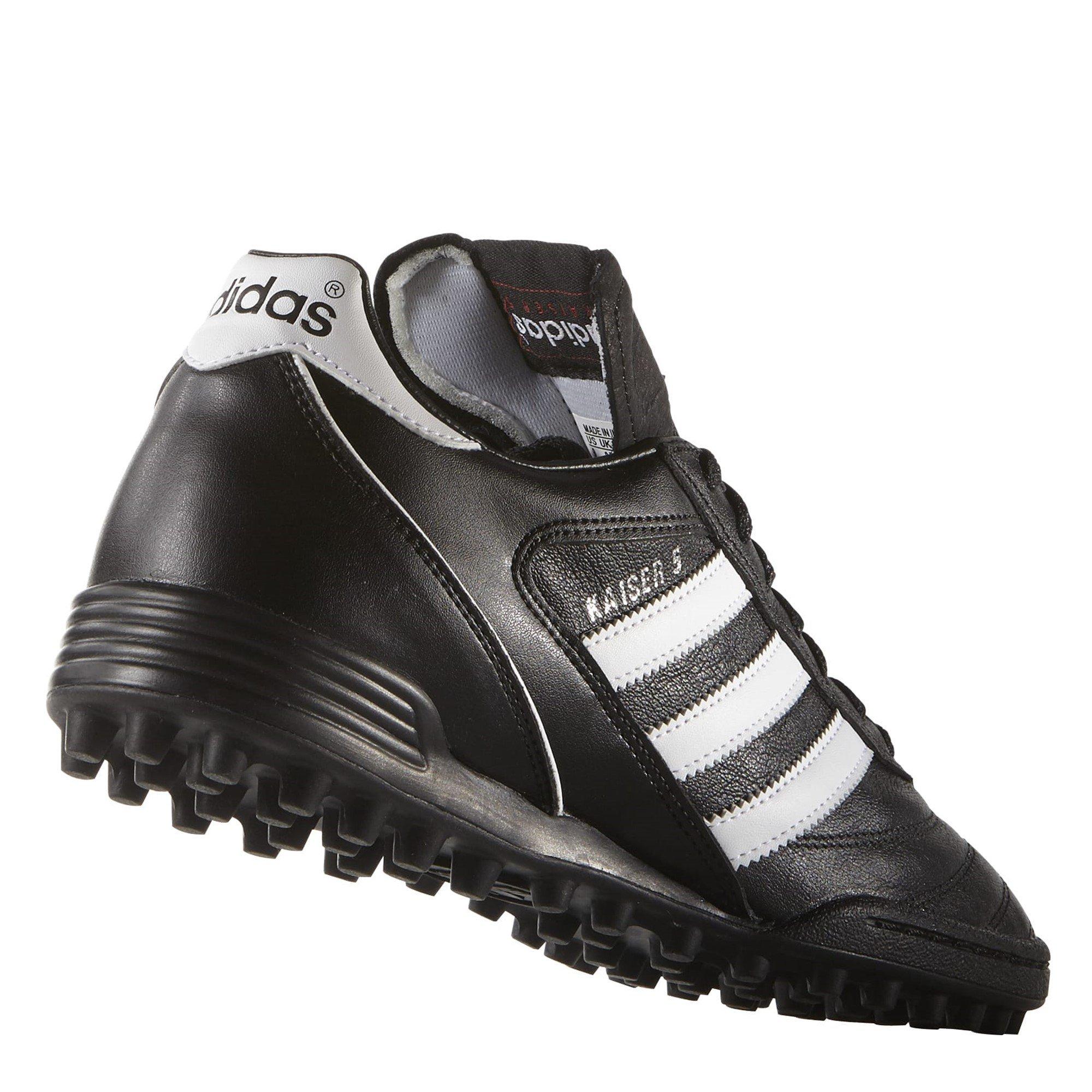 adidas Kaiser 5 Team Trainers