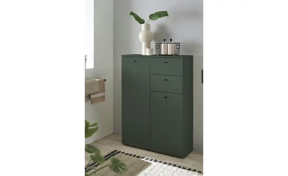 Highboard Imst