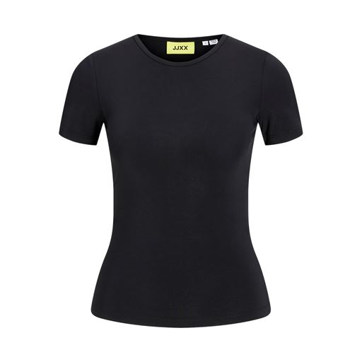 JJXX Mille T-shirt, Black, XL