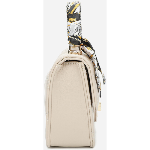 La Modeuse - 67573_P156929 Beige