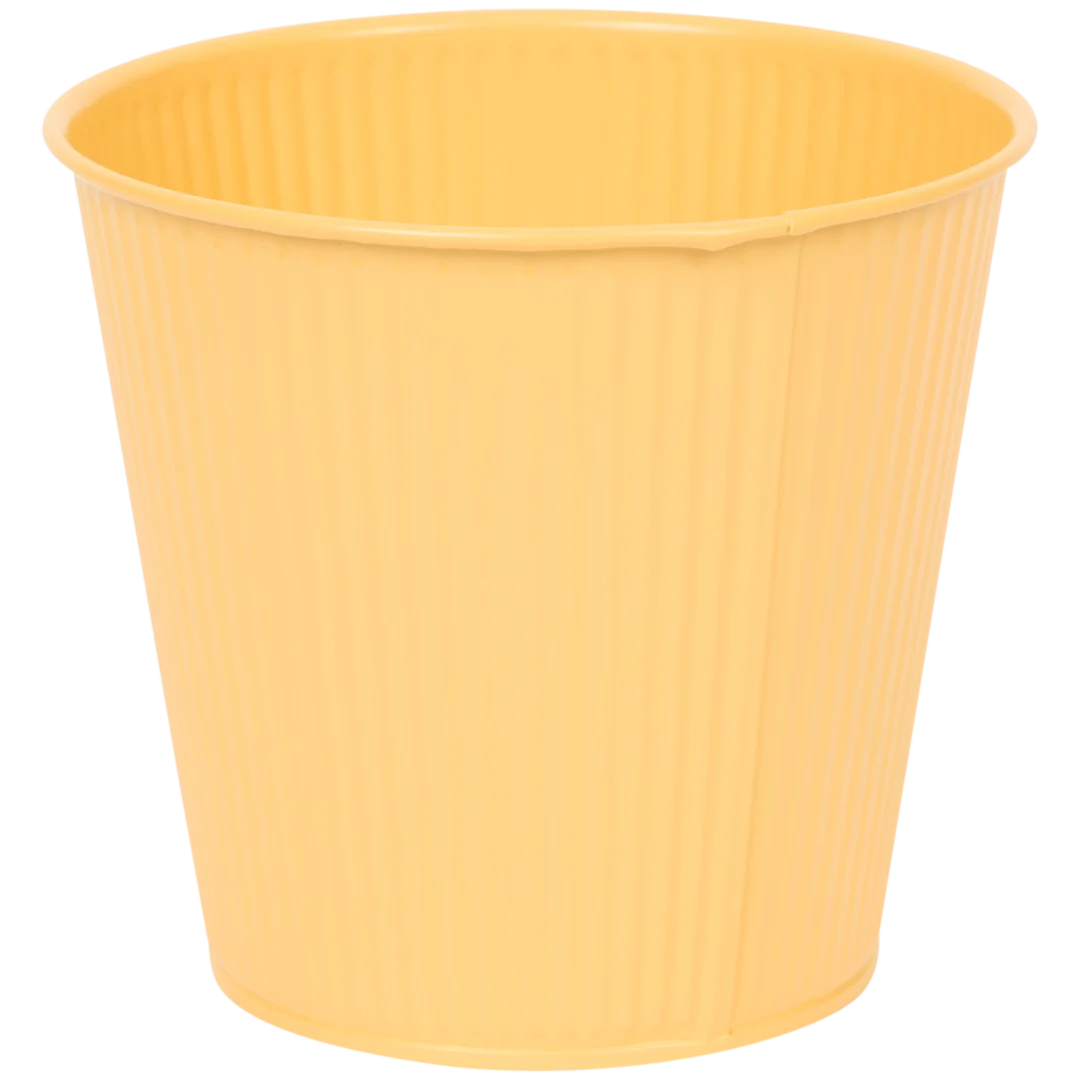 Cache-pot
