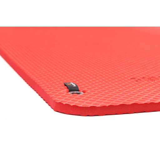 Tapete Bootymats Pro Extra Acolchoado