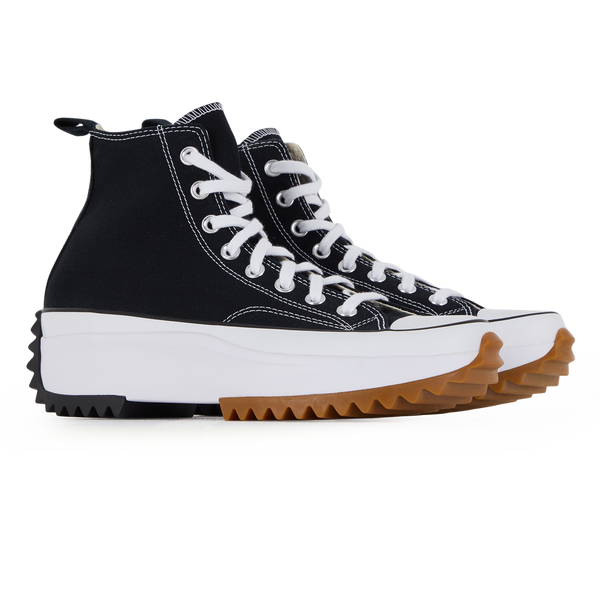 CONVERSE RUN STAR HIKE