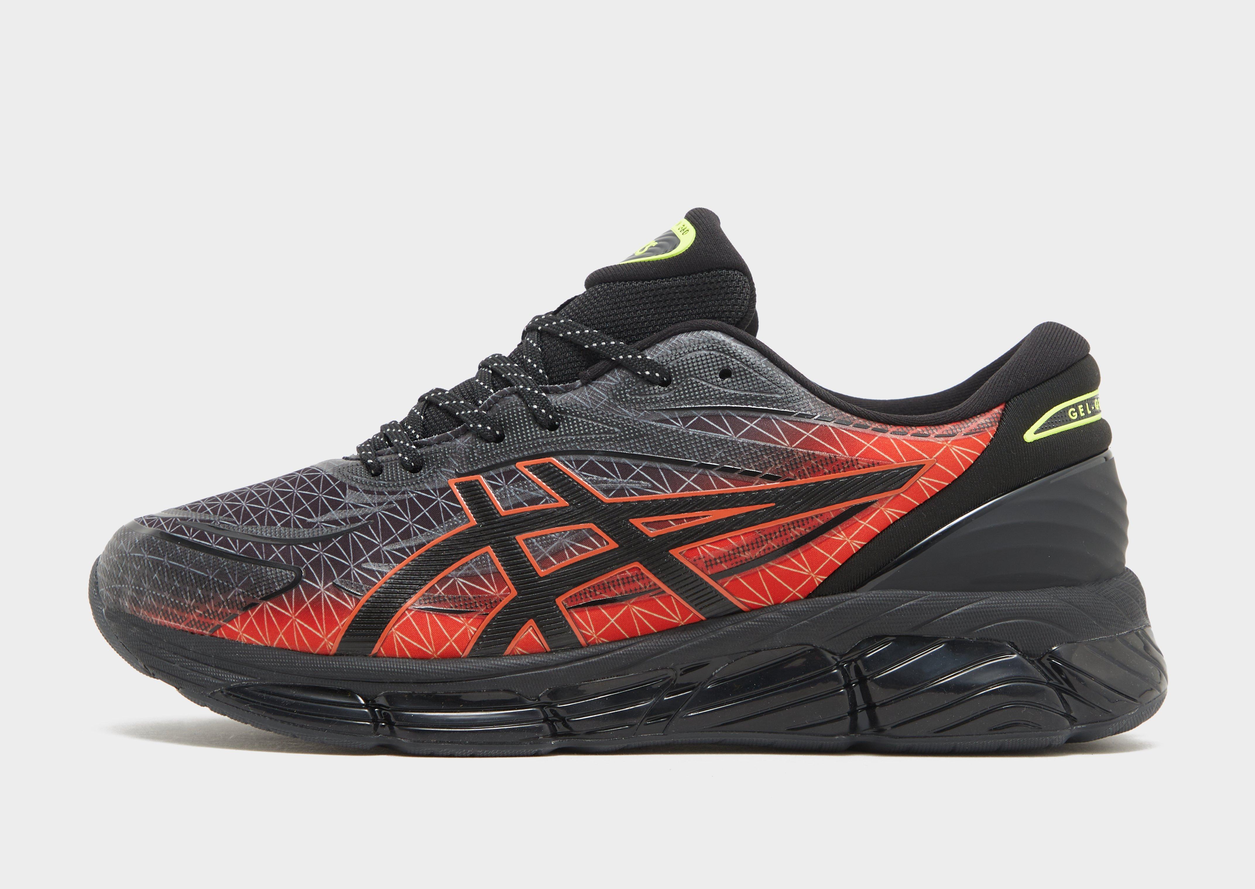 ASICS GEL-Quantum 360 Homme