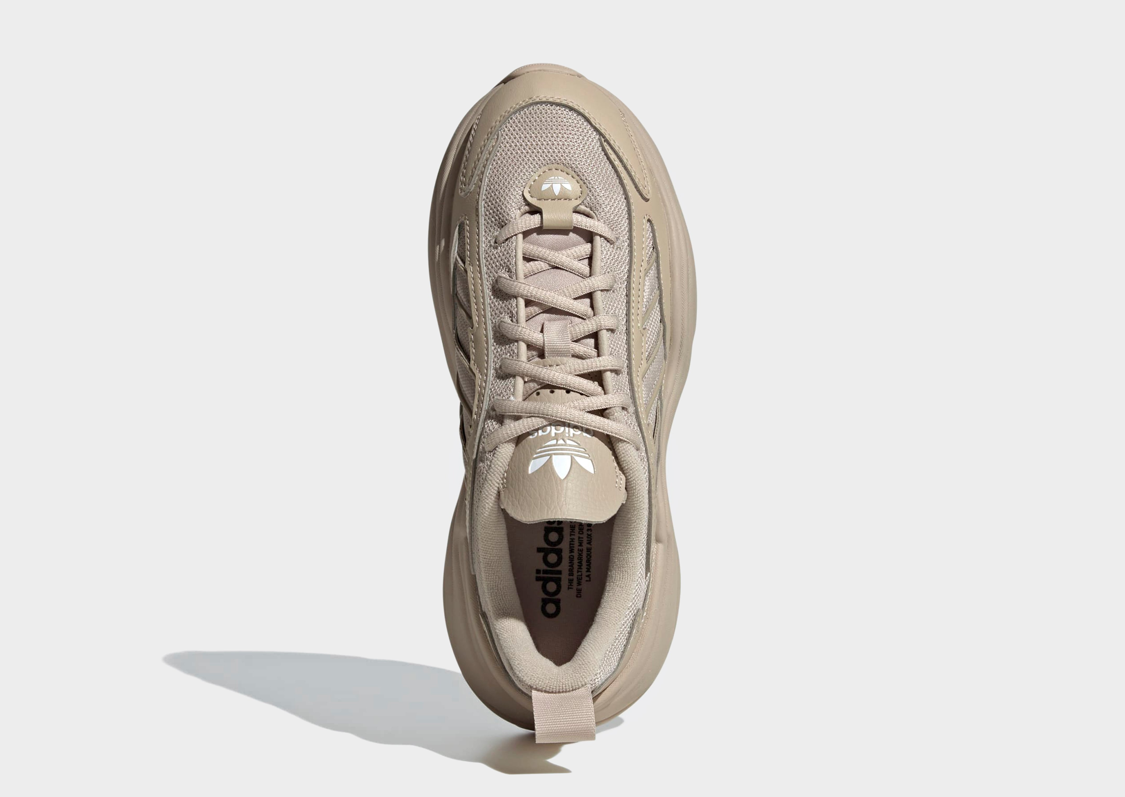 adidas Originals OZGAIA W