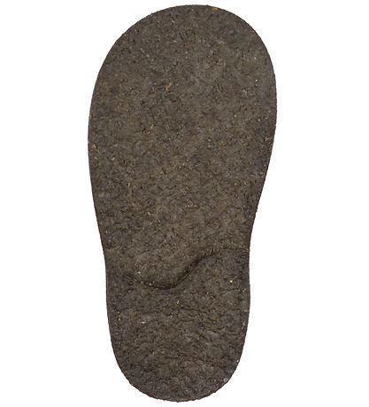 Angulus Stiefel - Kognac