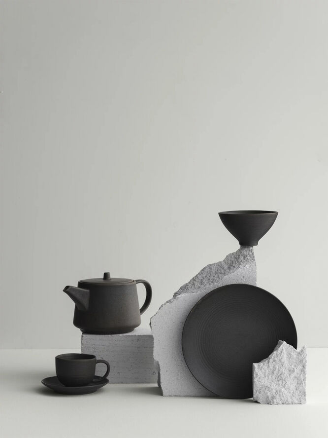 Blomus KUMI Espresso