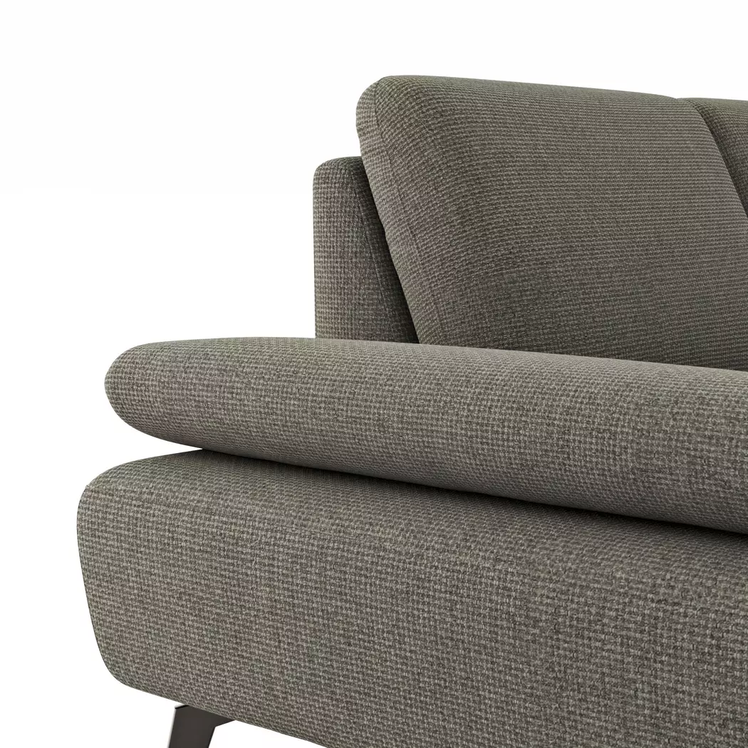 Sofa Theodor