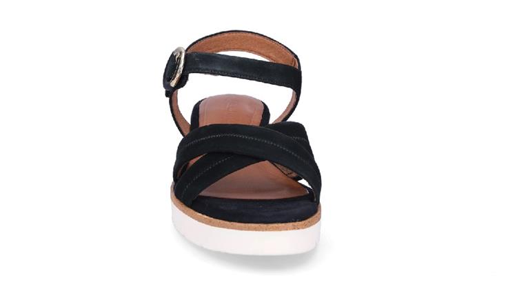 Tamaris 1-28202-42 navy