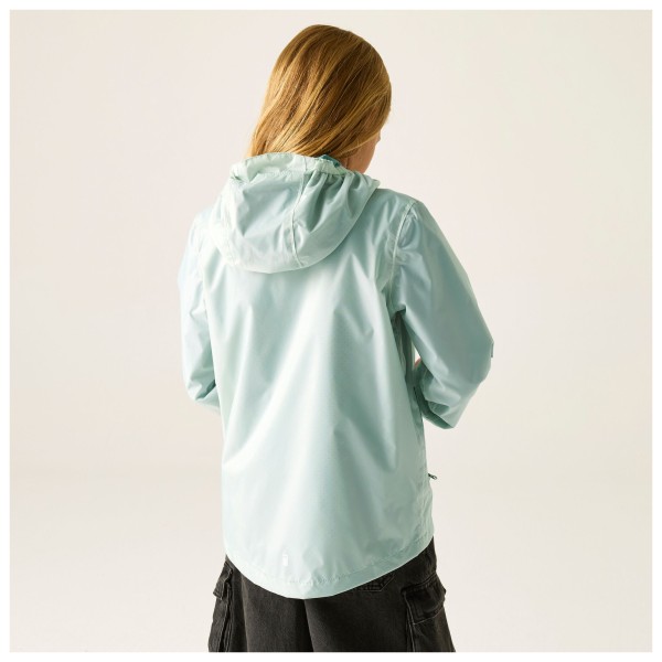 Regatta - Kid's Lever - Veste imperméable