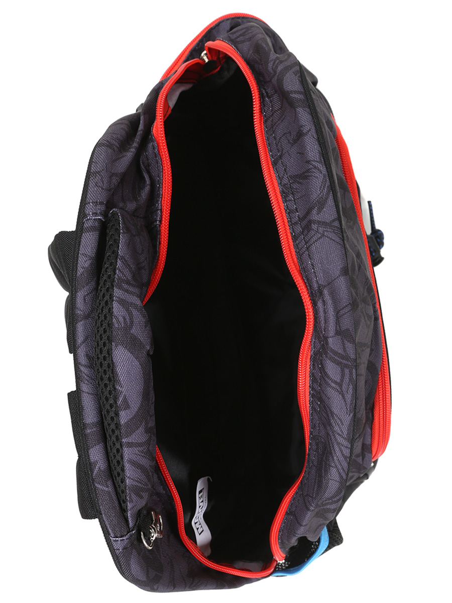 Sac À dos Avengers M