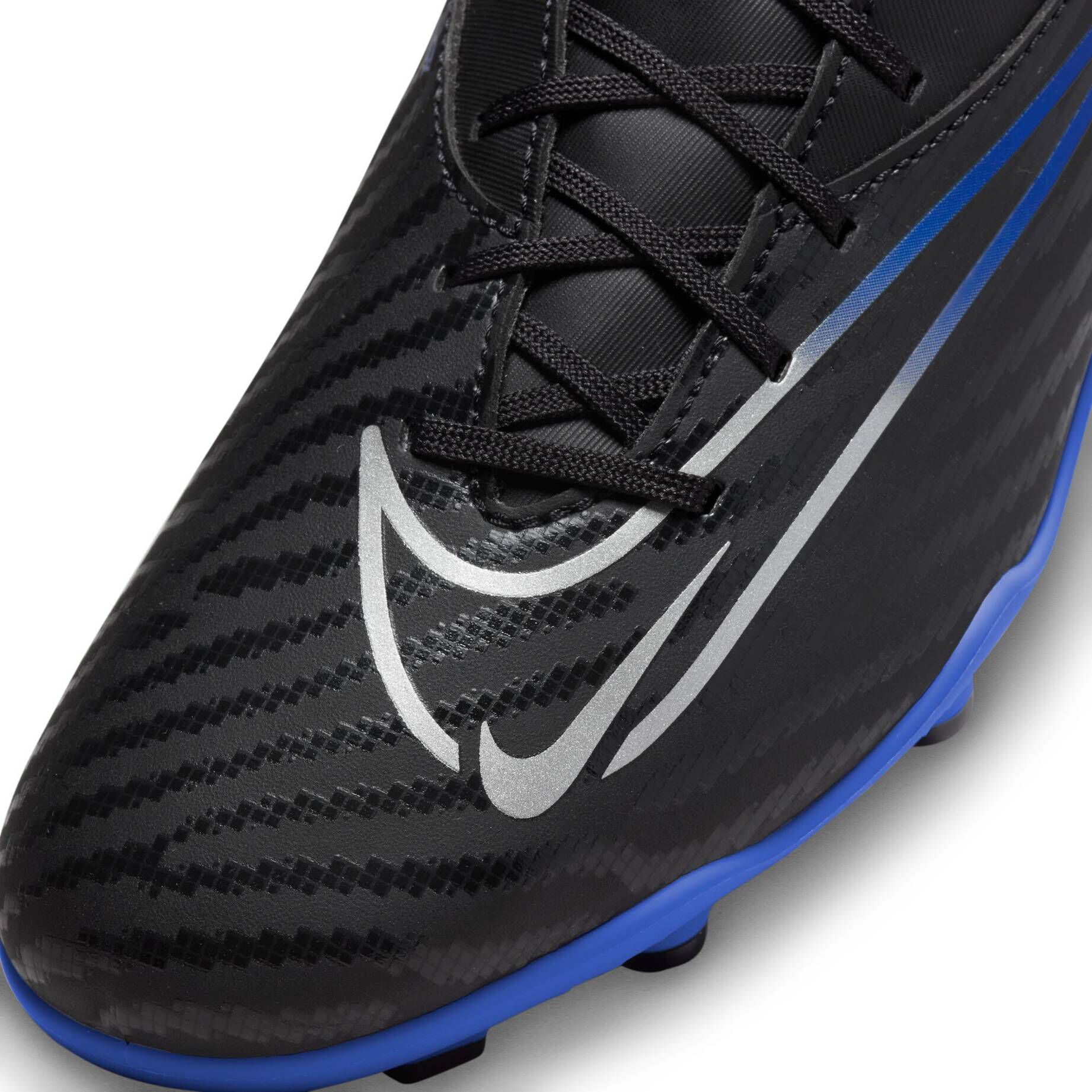 Nike| Herren Fußballschuhe PHANTOM GX CLUB MG Kunstrasen
