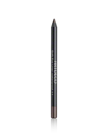 Artdeco Soft Eye Liner waterproof 11 Deep Forest Brown 1,2g