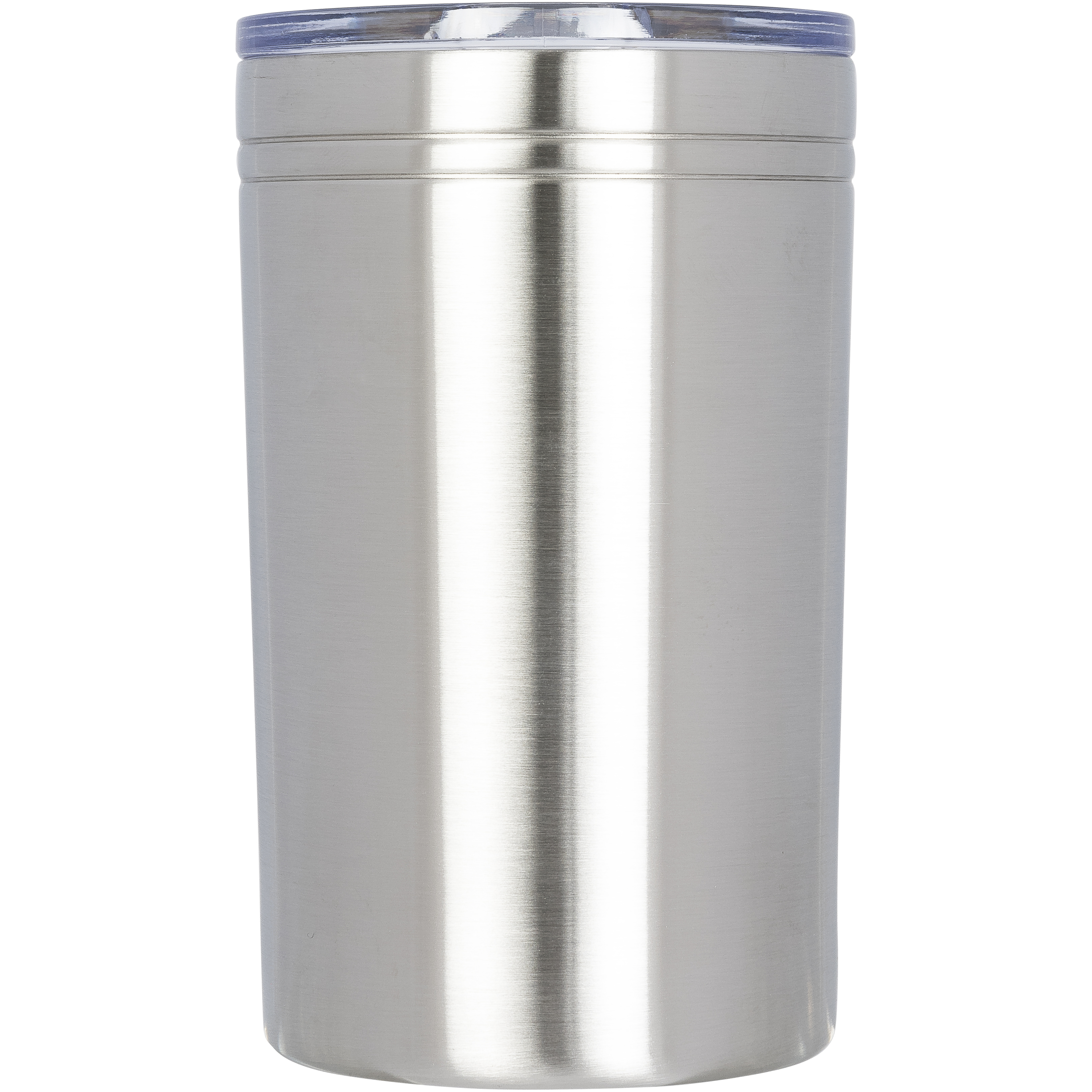 EgotierPro 100547 - Gobelet isotherme 330ml isolation par le vide Pika