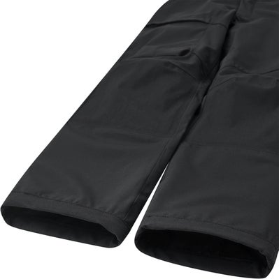 Reima Sampu Turbukser, Black