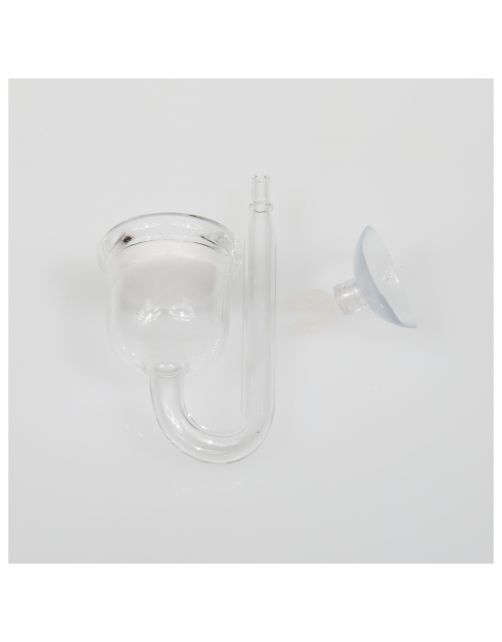 Jbl Proflora Co2 Taifun Glass Midi - Bemesting - 1 stuk