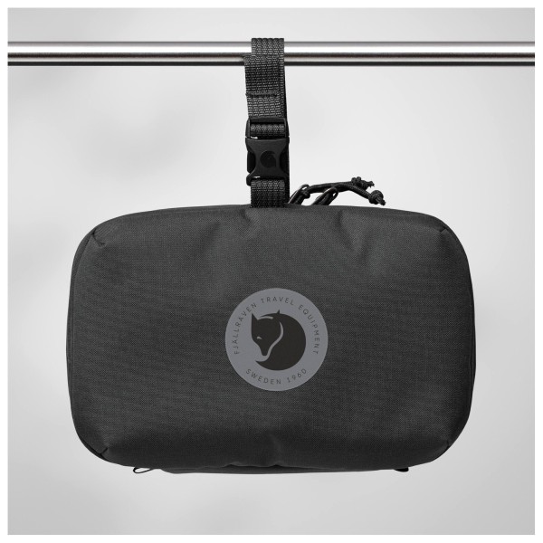 Fjällräven - Färden Necessity Bag - Trousse de toilette