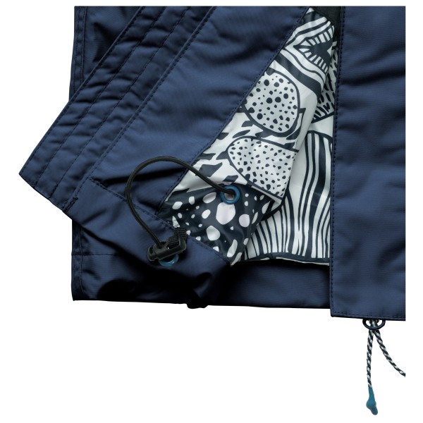 Namuk - Kid's Chip Regenjacke - Veste imperméable