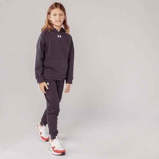 Calças Under Armour