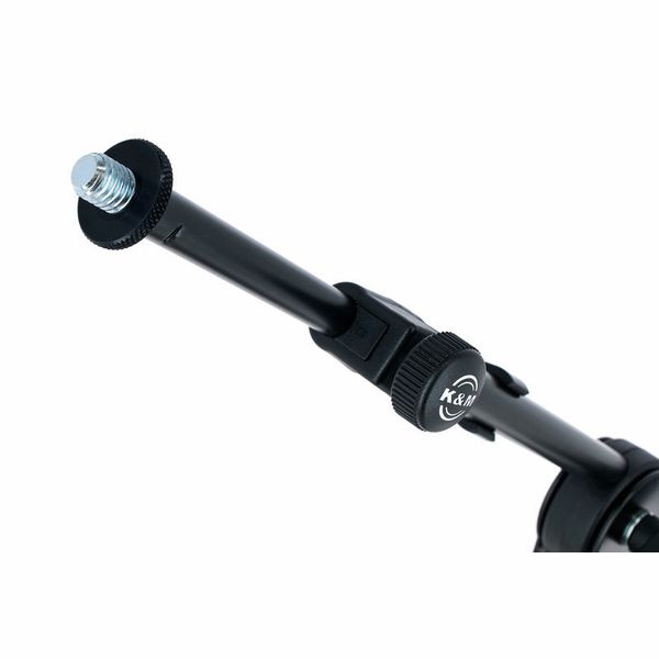 K&M 25993 Mikrofonstativ