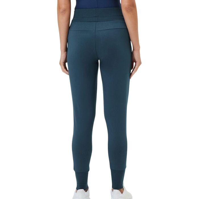 Venice Beach Amala Joggingbroek Dames