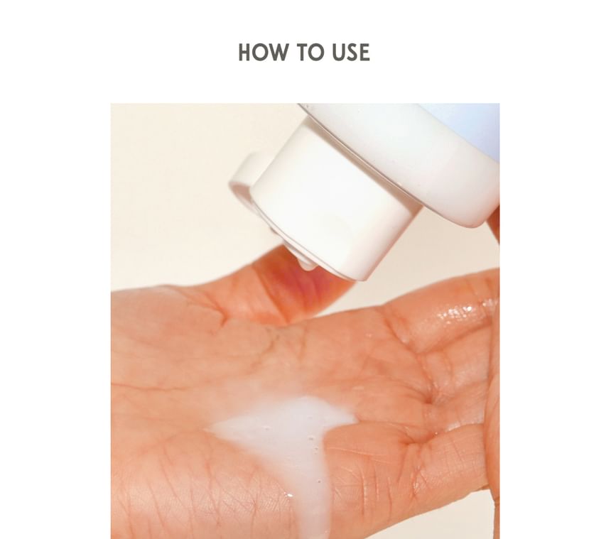 Barr - Cera Intensieve Barrière Toner