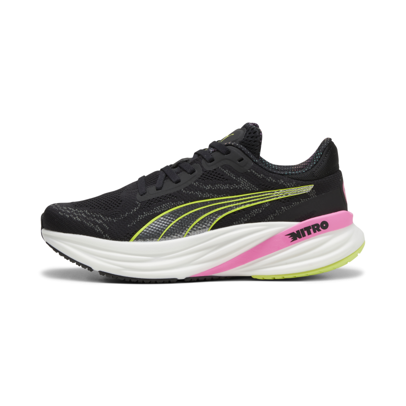 magnify nitro 2 psychedelic ru 13 380079 puma black