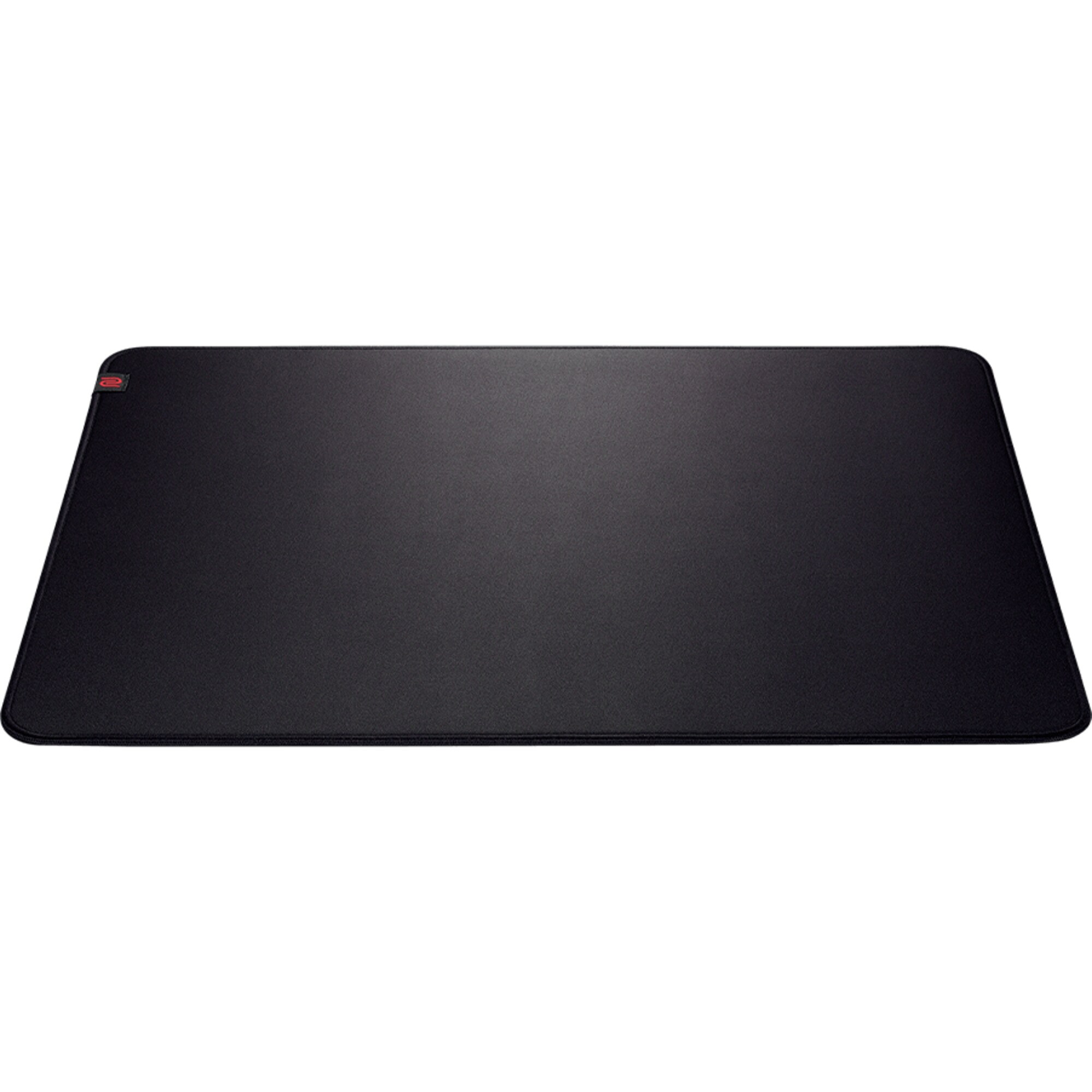 Zowie Gaming-Mauspad P-SR
