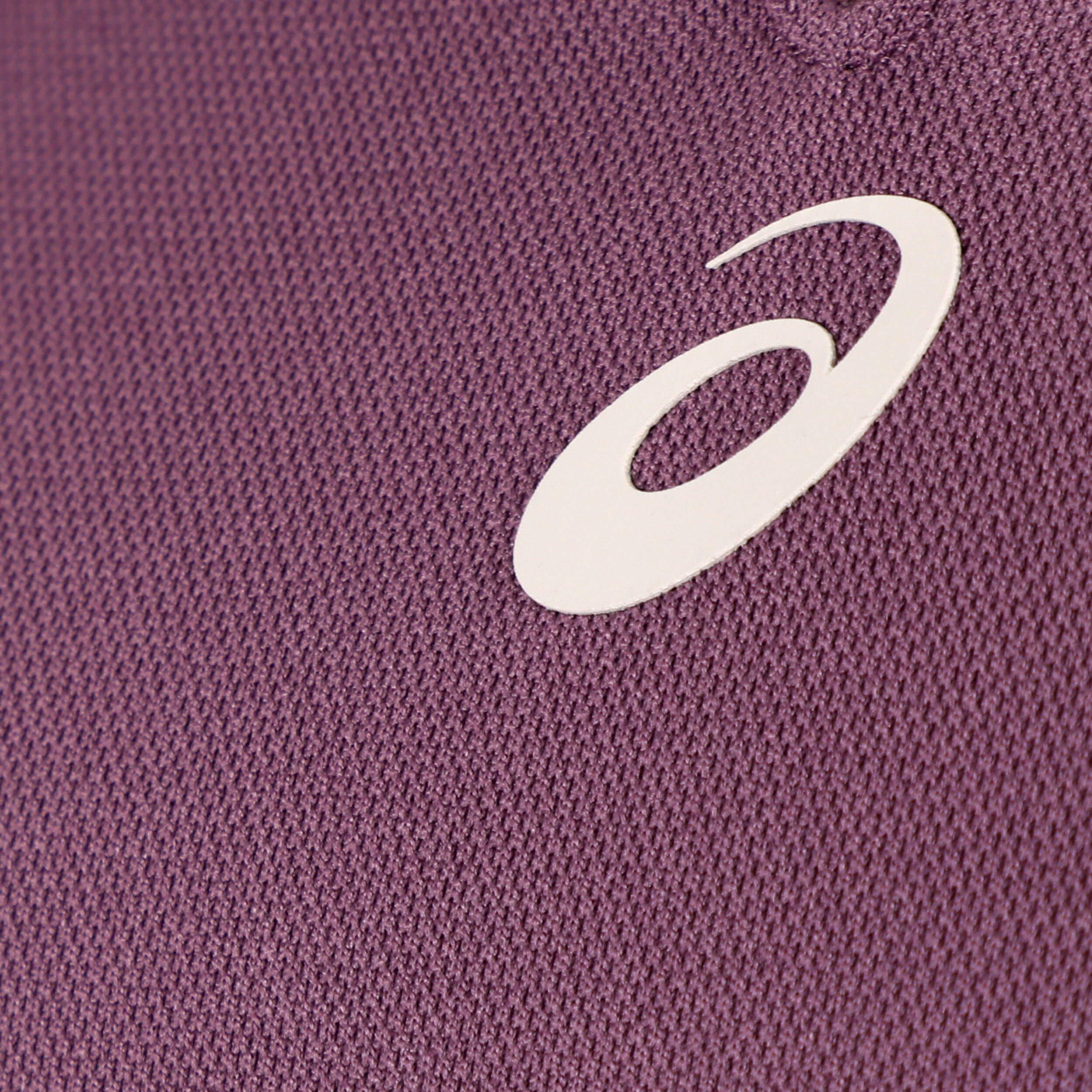 ASICS Court Débardeur Tank Top Femmes - Violet