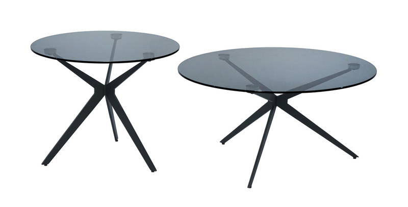 Dieter Knoll Couchtisch VARESE 1