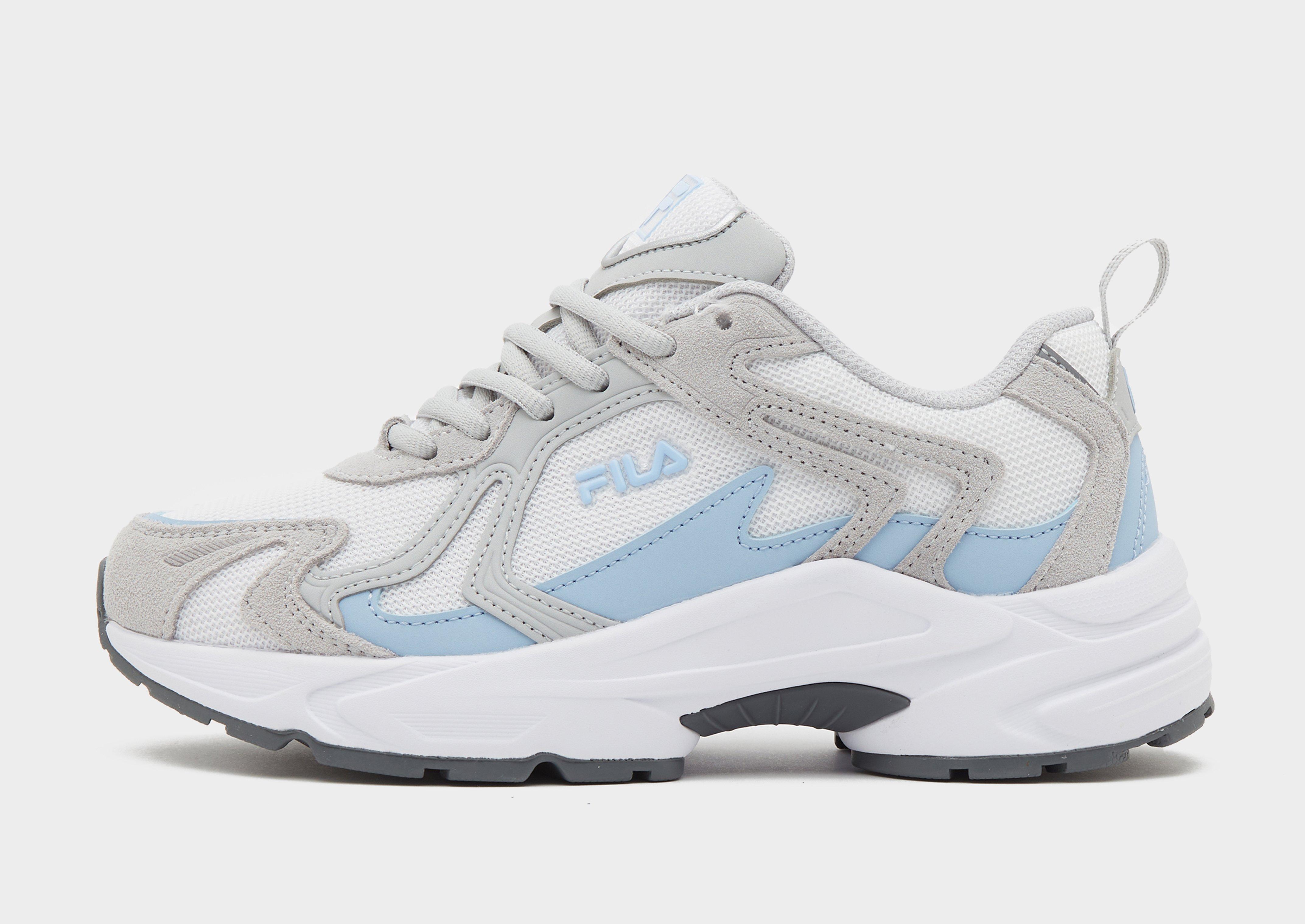 Fila Heroic Femme