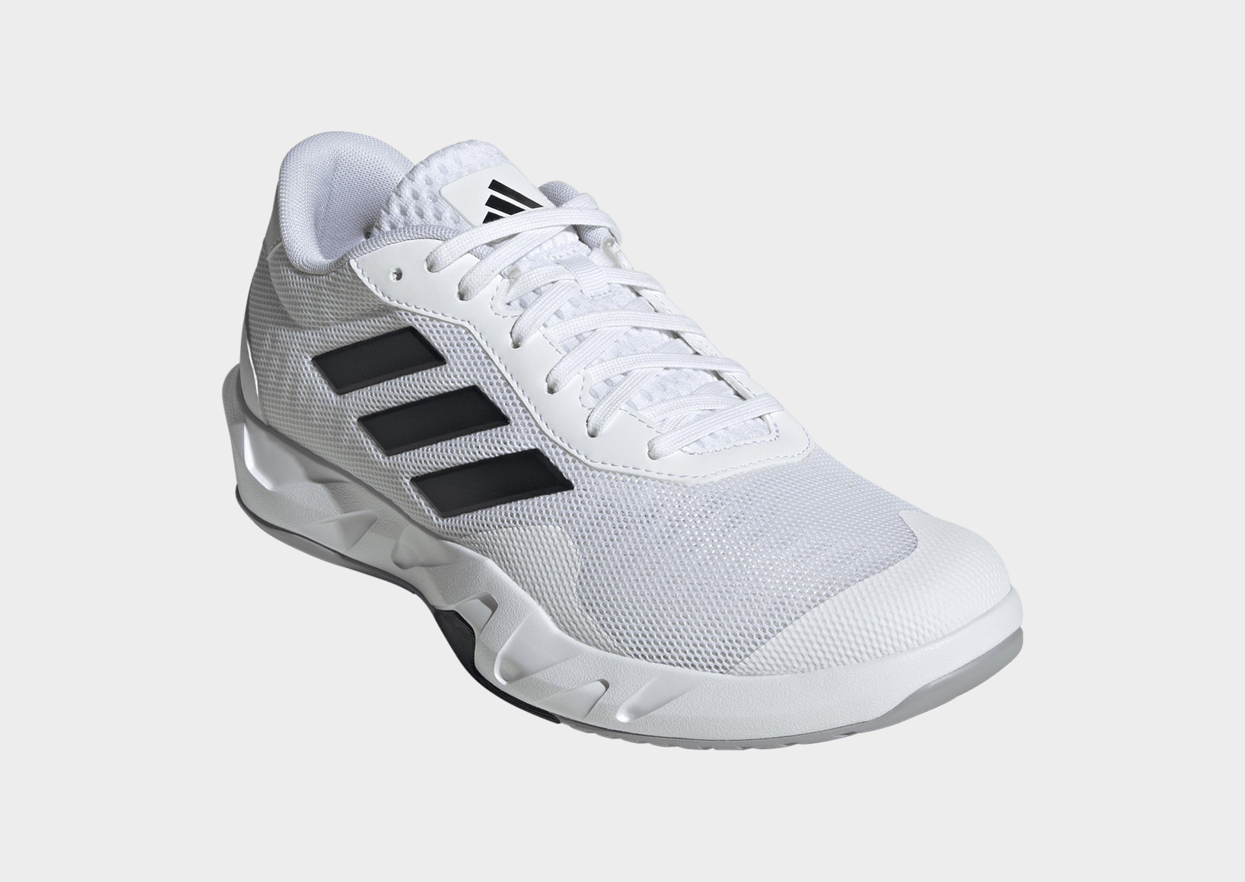 adidas Chaussure Amplimove Trainer